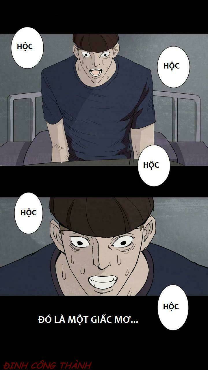 bóng tối ma quỷ chapter 4 28