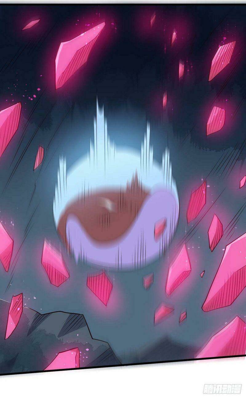 tổ thượng có tiền chapter 96 19