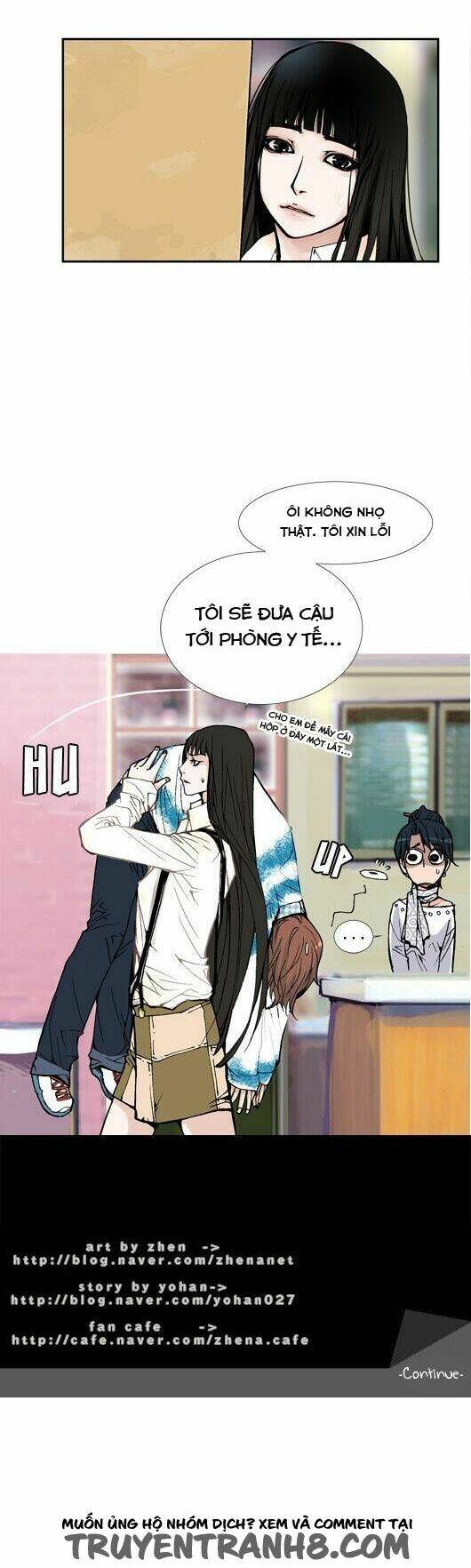 pet diary chapter 25 12