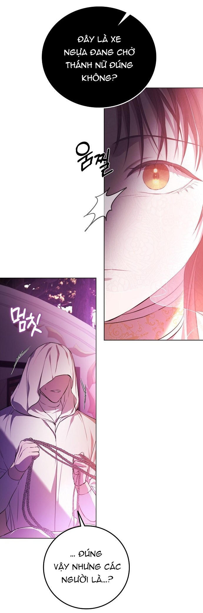 hãy dạy cho tôi về dục vọng chapter 2.1 52