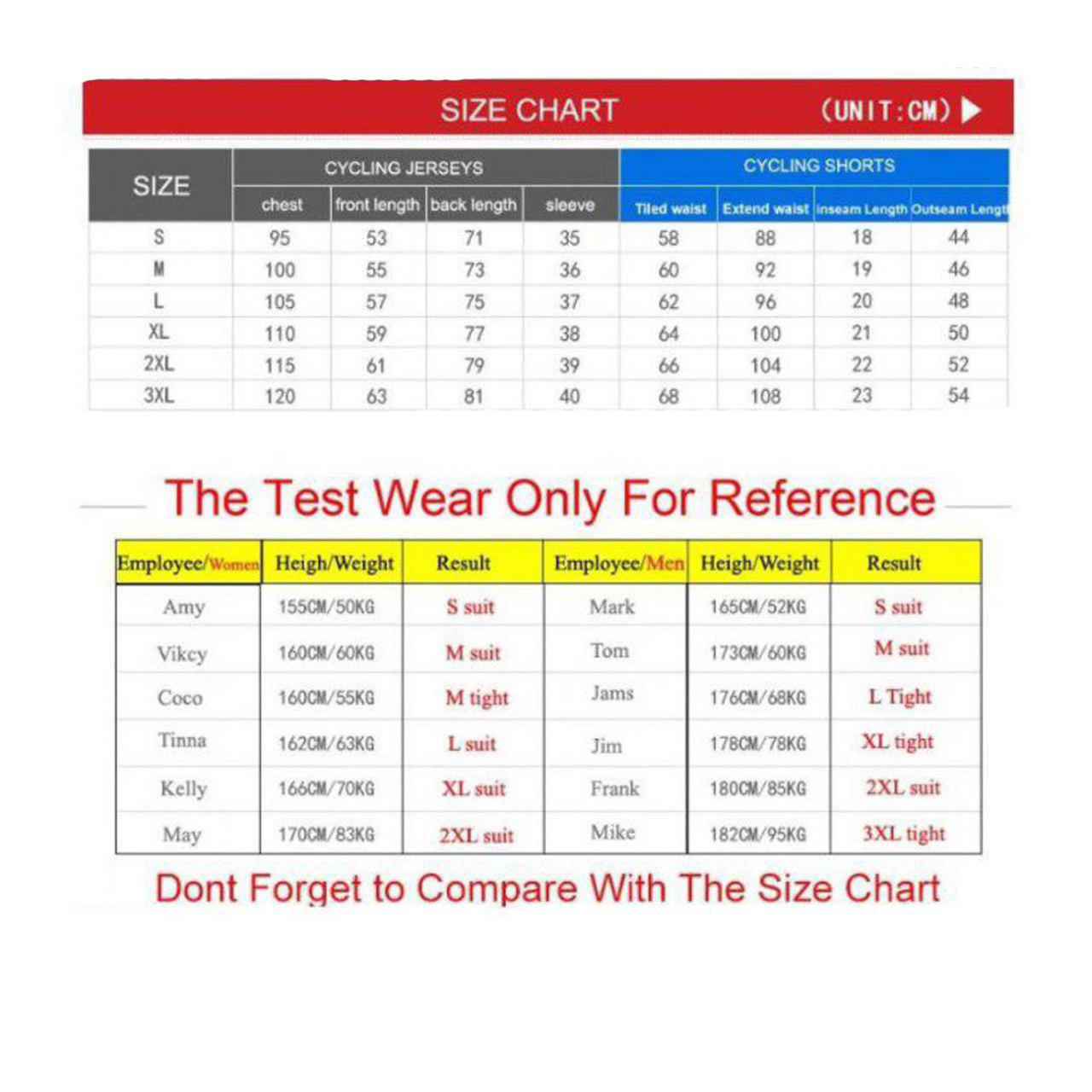 Quần Áo Ngắn Tay Unisex Chuyên Đi Xe Đạp