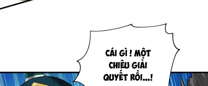 ẩn cư mười vạn năm, đời sau mời ta rời núi chapter 36 95