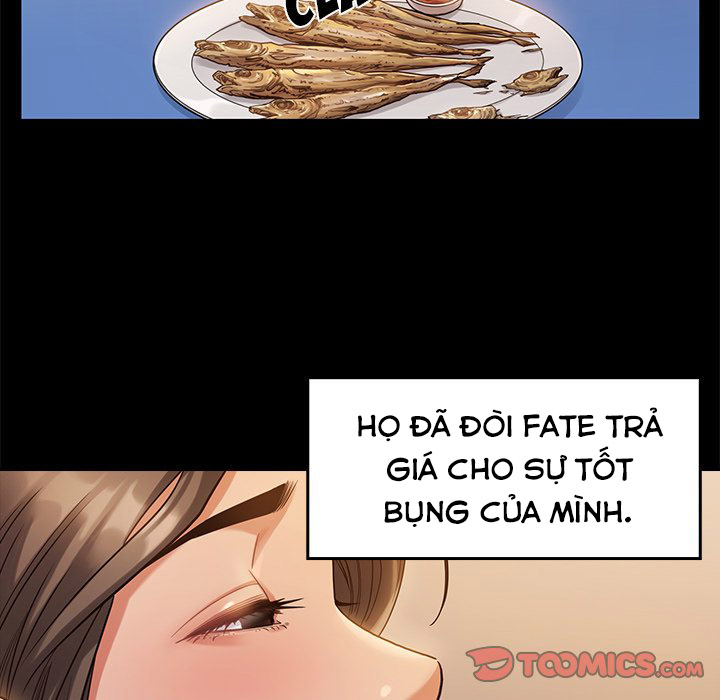 luật nhân quả chapter 32 119