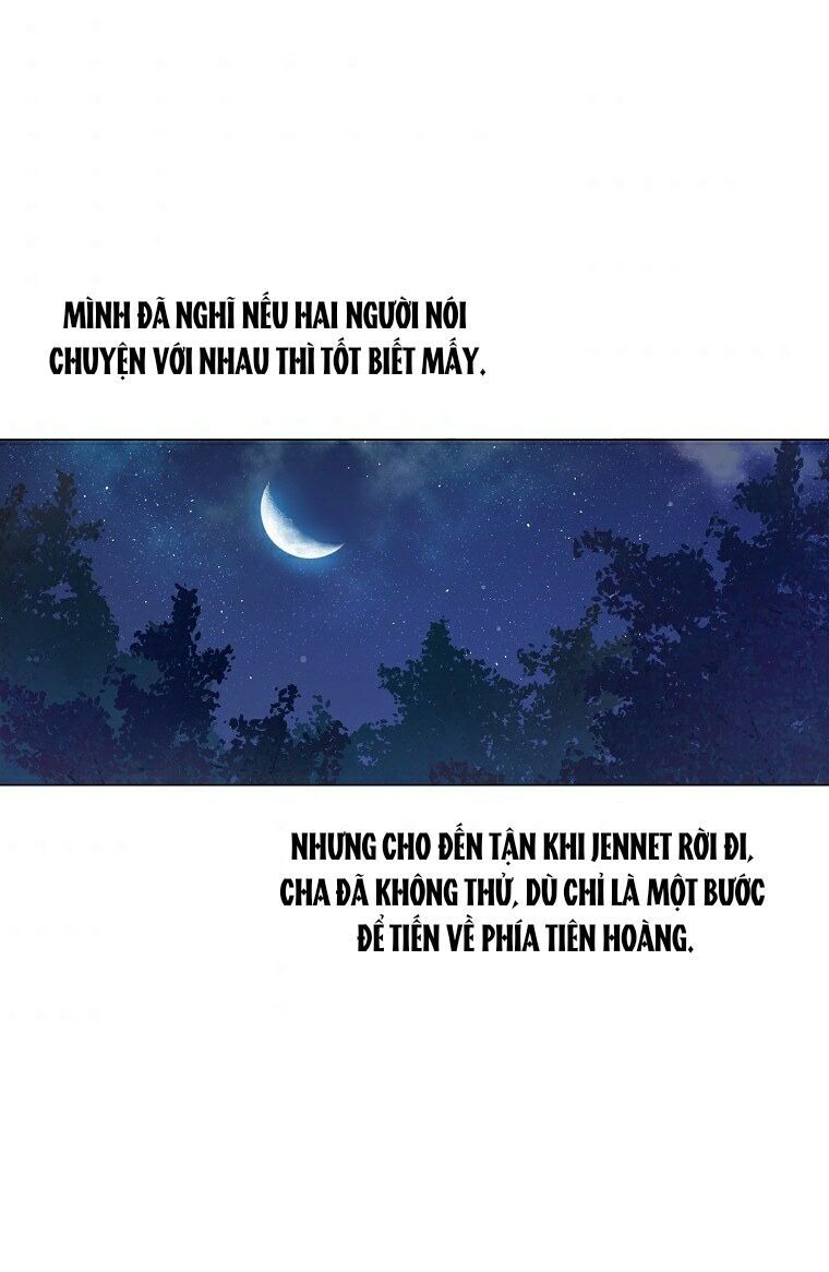 một ngày nọ tôi bỗng thành nàng công chúa chapter 113 32