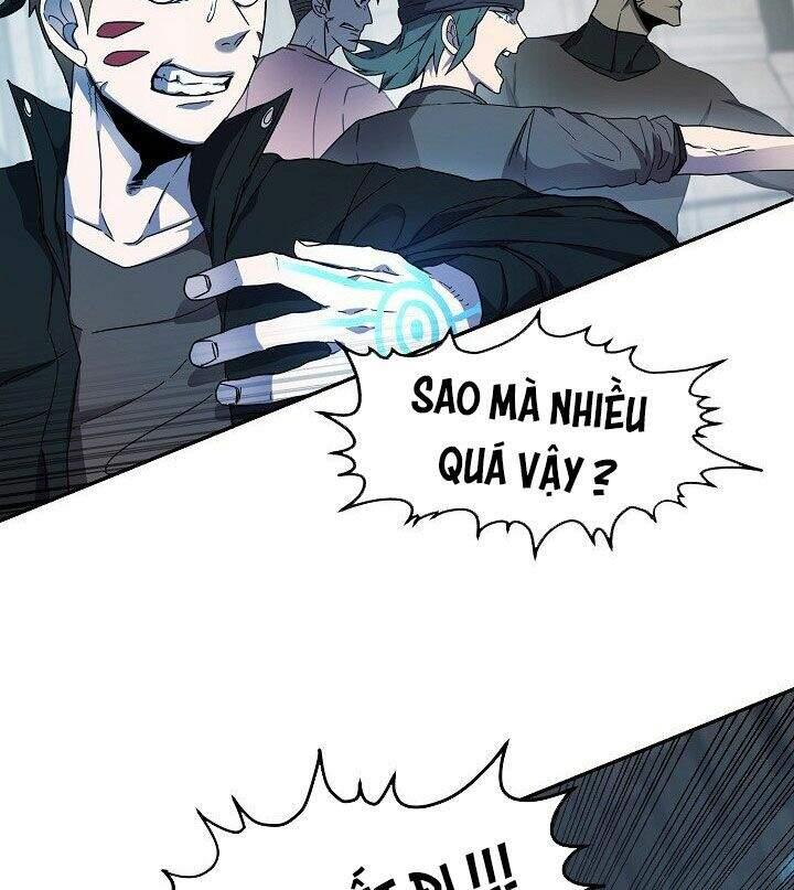 pháp sư chapter 11 15