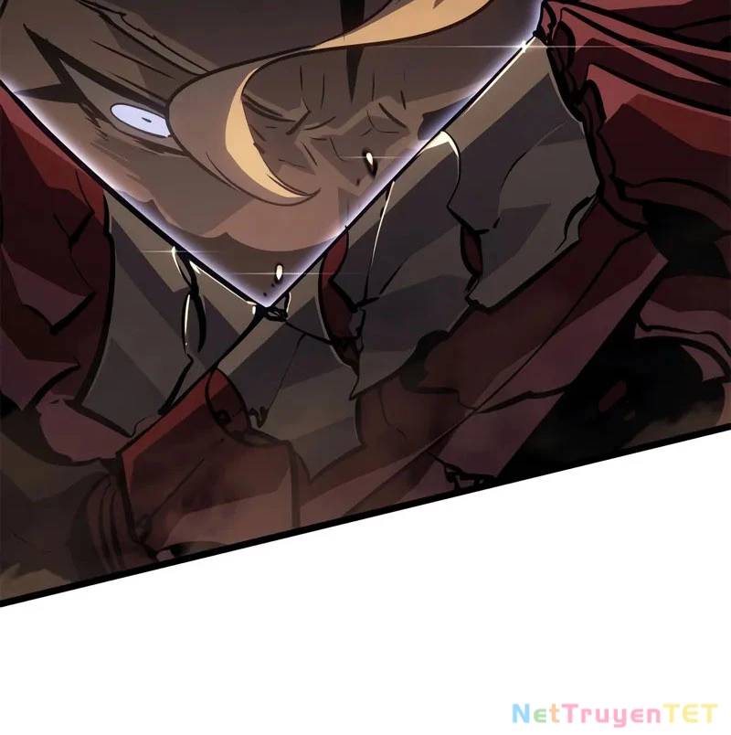 solo leveling : ragnarok chapter 40 126