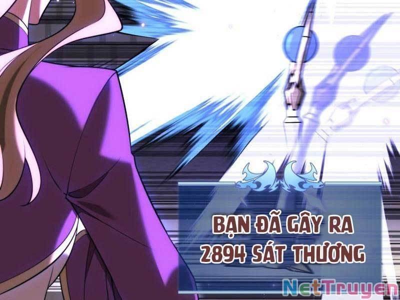 vượt qua giới hạn chapter 164 163