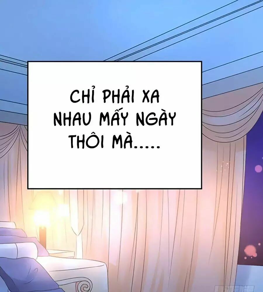 luyến đường thời quang chapter 61 70