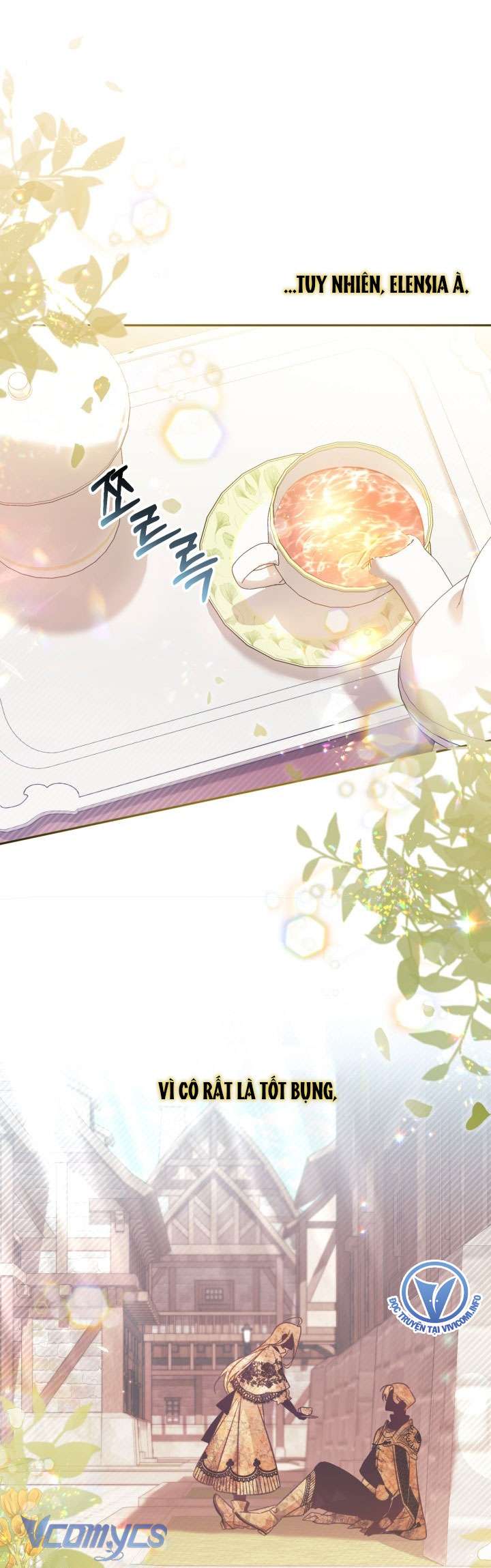 không có chỗ cho kẻ giả mạo chapter 7 38