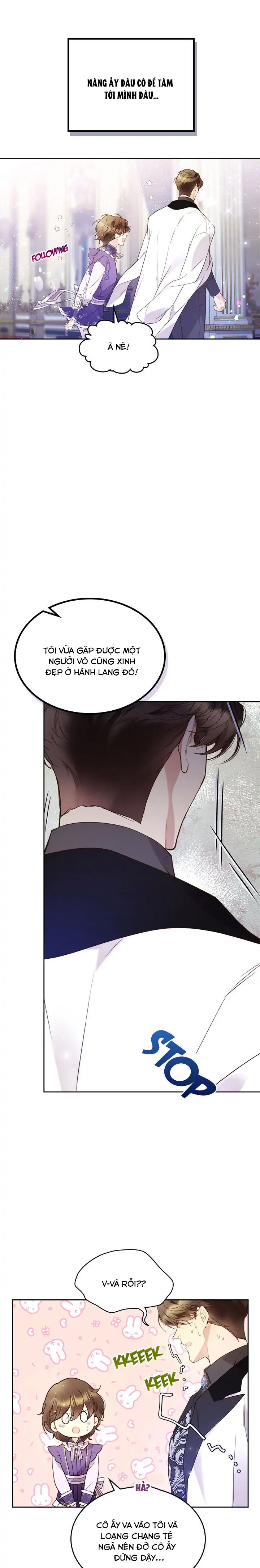 beatrice chapter 59 4