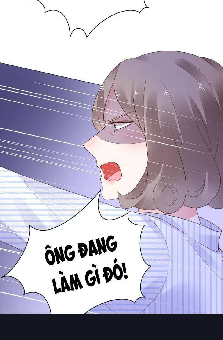 điều ước sủng ái bất bình đẳng chapter 71.1 7