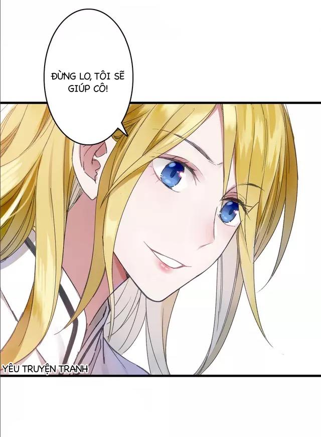 thực nhị chapter 11.2 20