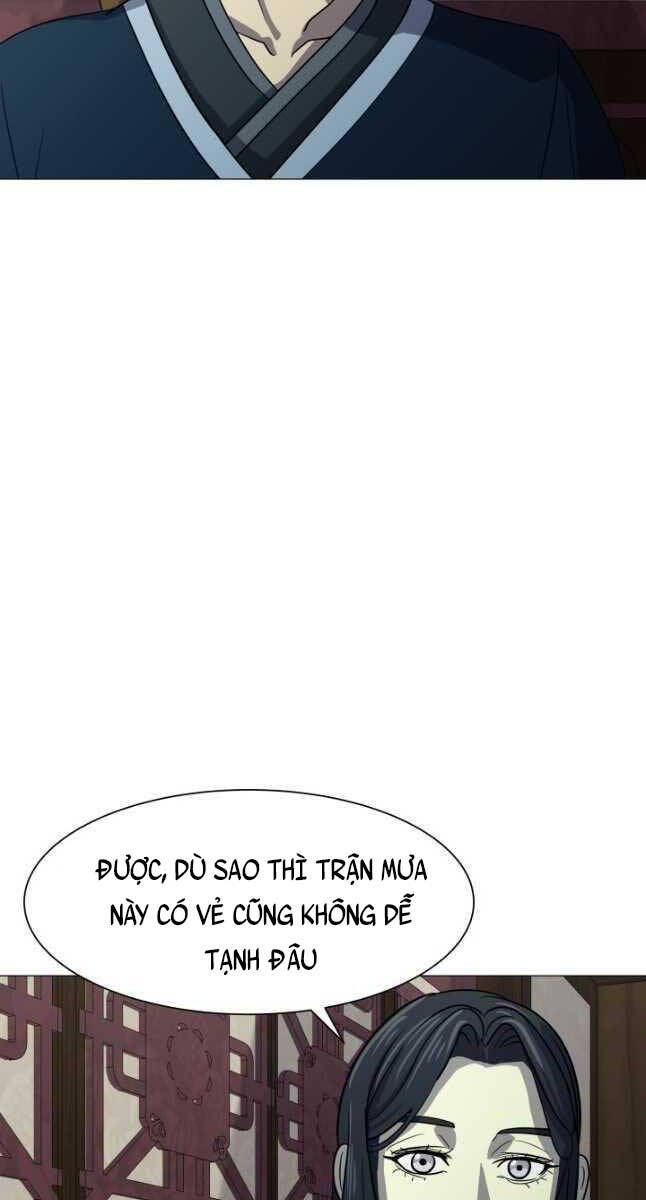 bậc thầy phép thuật ở thế giới võ lâm chapter 24.2 22