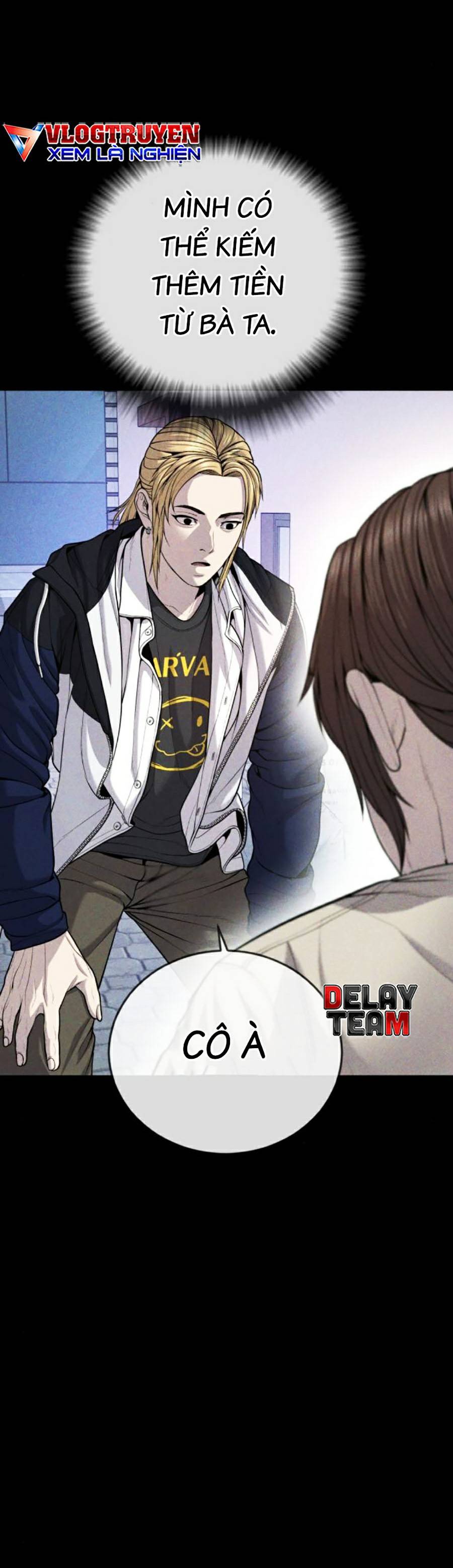 t.ộ.i p.h.ạ.m vị thành niên chapter 30 24