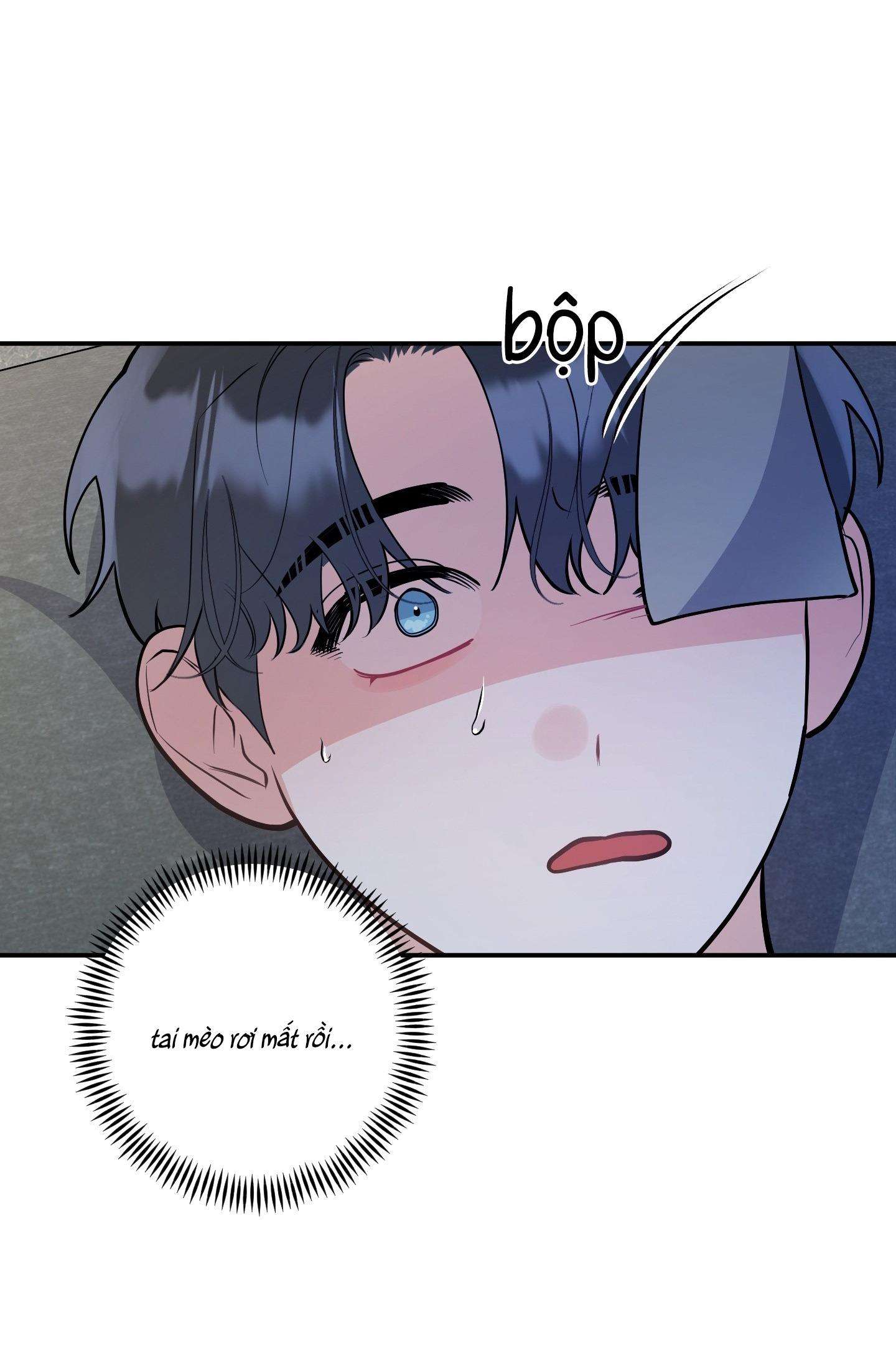 list truyện ngắn chịt chịt chapter 68 23