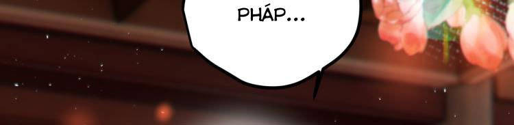 phế vật công chúa muốn nhặt chồng chapter 45 3