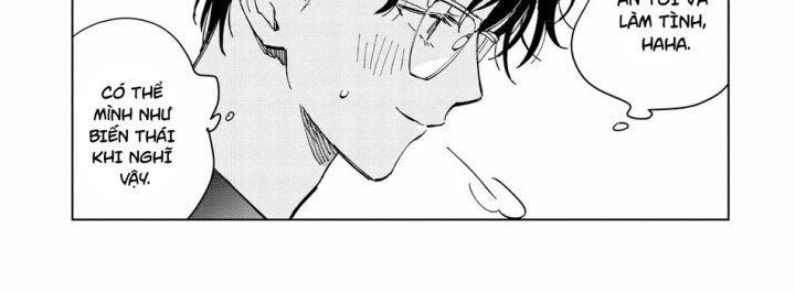 hoshi o tsukamaeru chapter 4 82