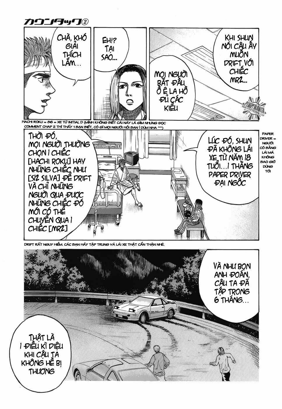 countach chapter 8 11