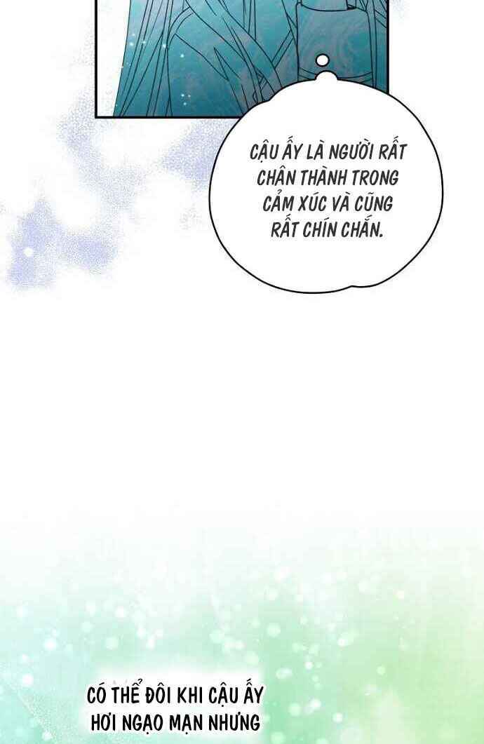 nhà hiền triết yigret chapter 24 19