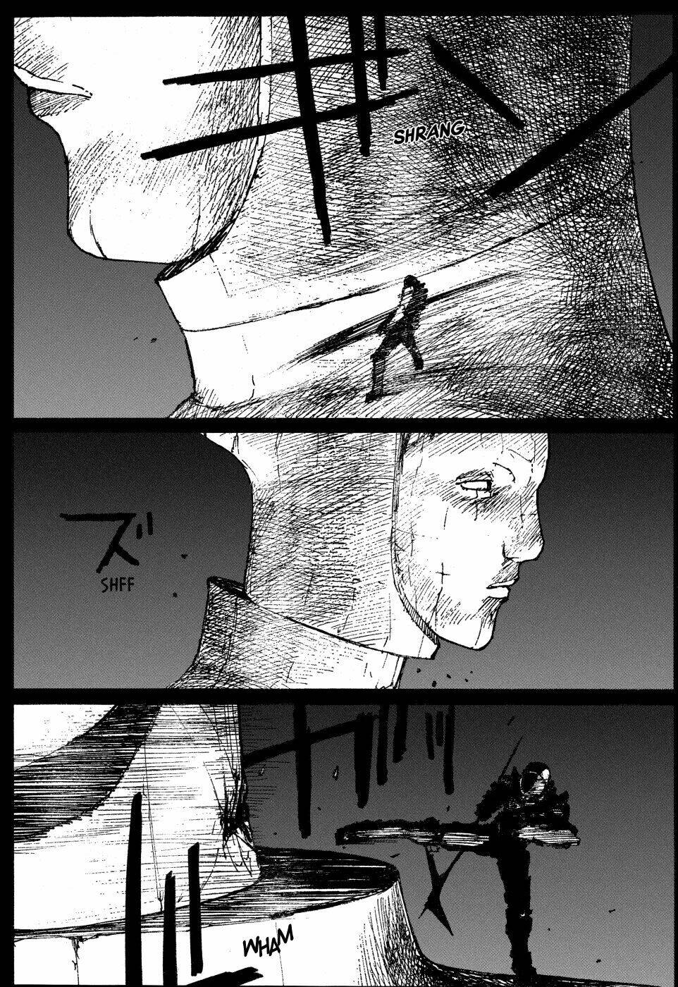 digimortal chapter 1 18