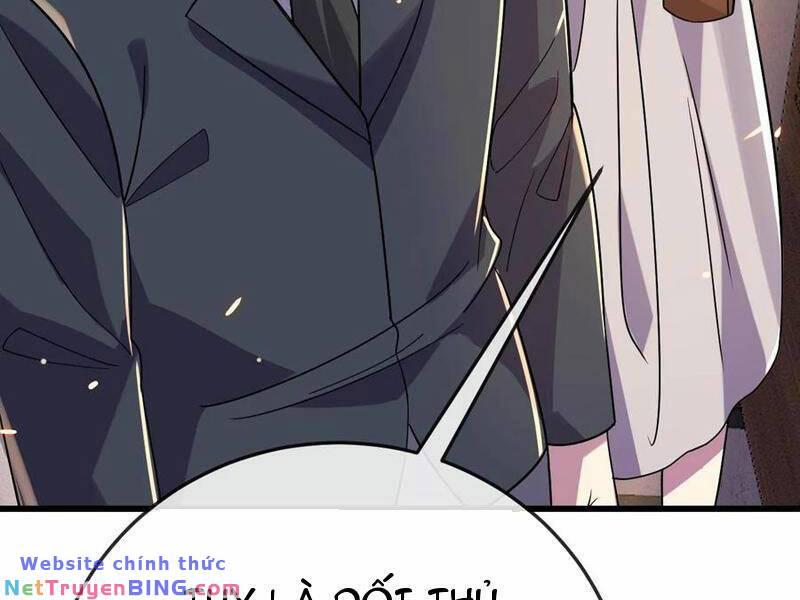 nhìn thấy thanh máu, ta xử tội thần linh chapter 169 41