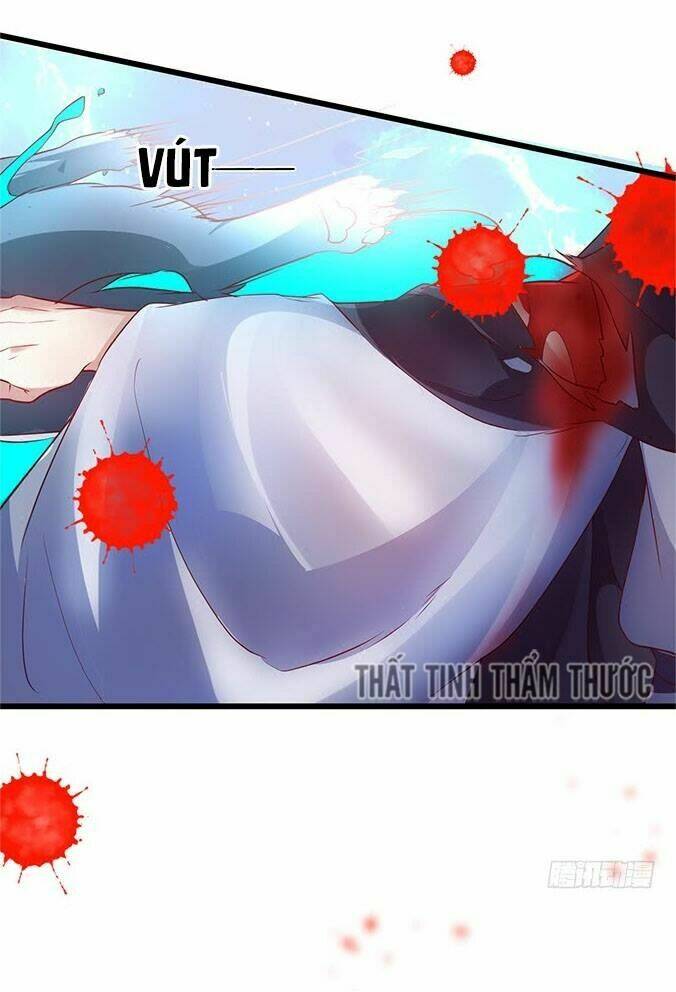 liêu liêu trai chapter 11 61