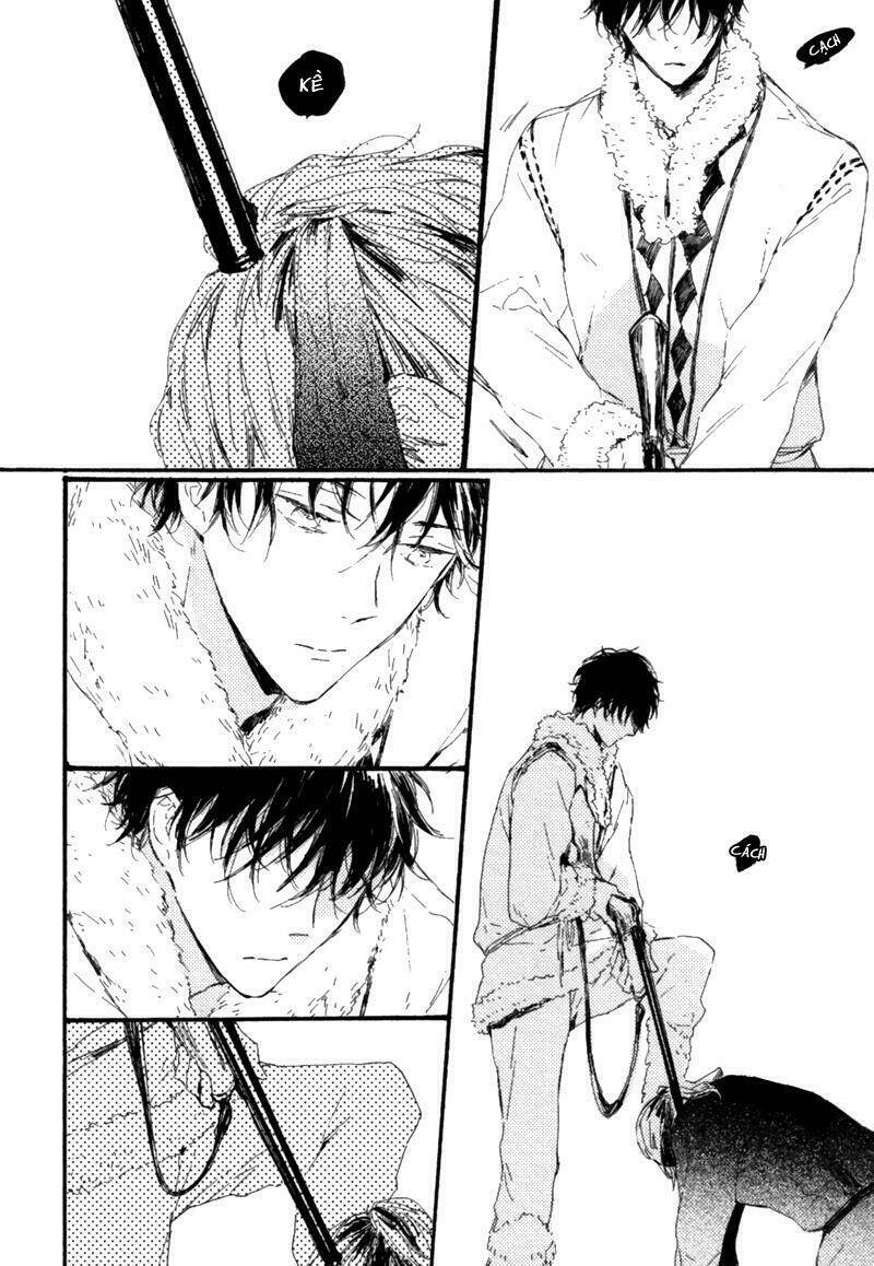 crystal palace chapter 6 8