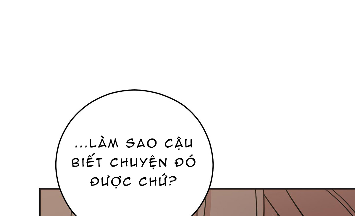 lời mời nguy hiểm chapter 5 8