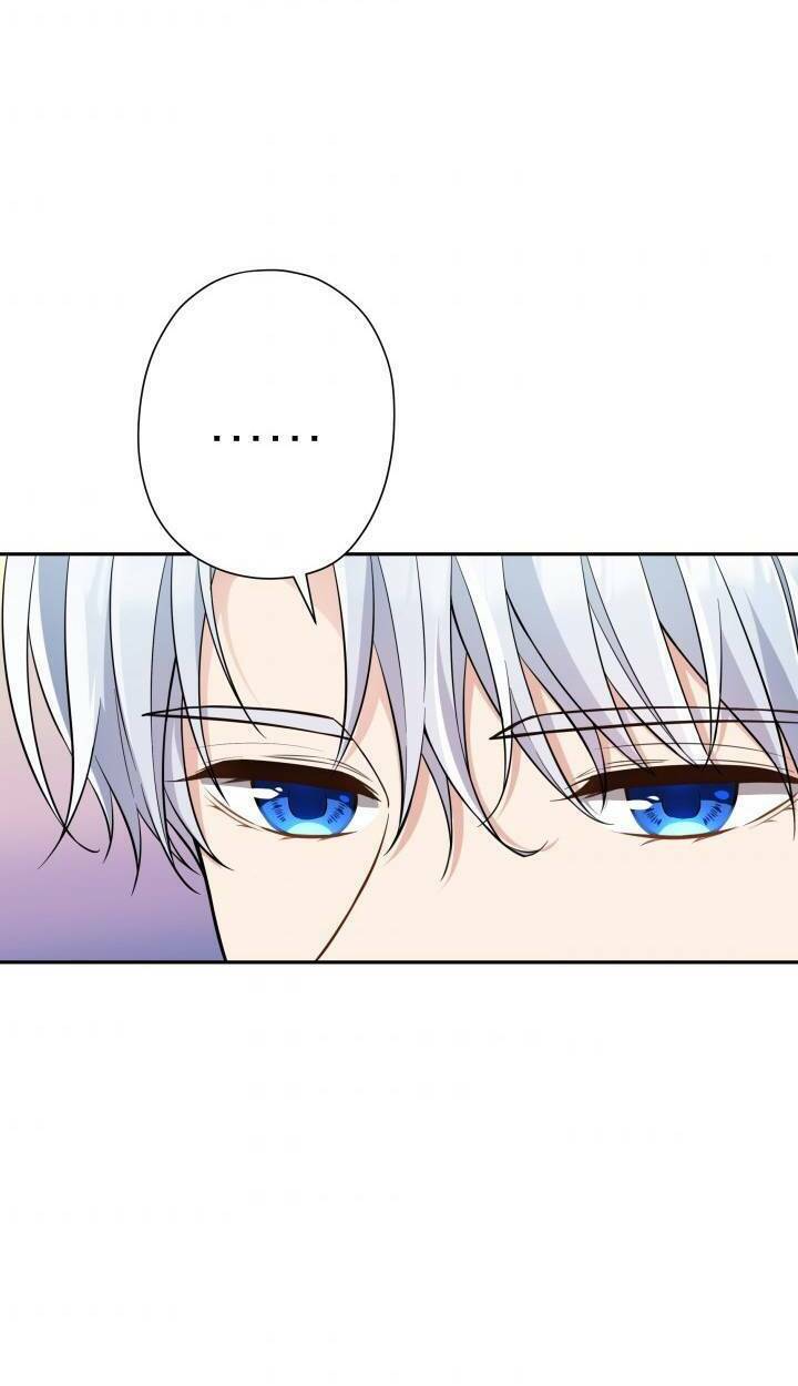 gửi đến người bạn của tôi chapter 9 48