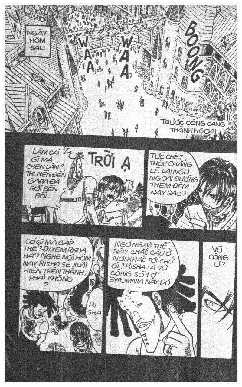 rave master (scan) chapter 9 120