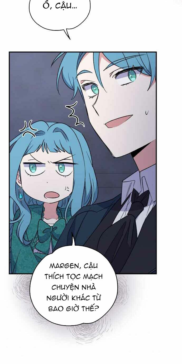 nhà hiền triết yigret chapter 34 24