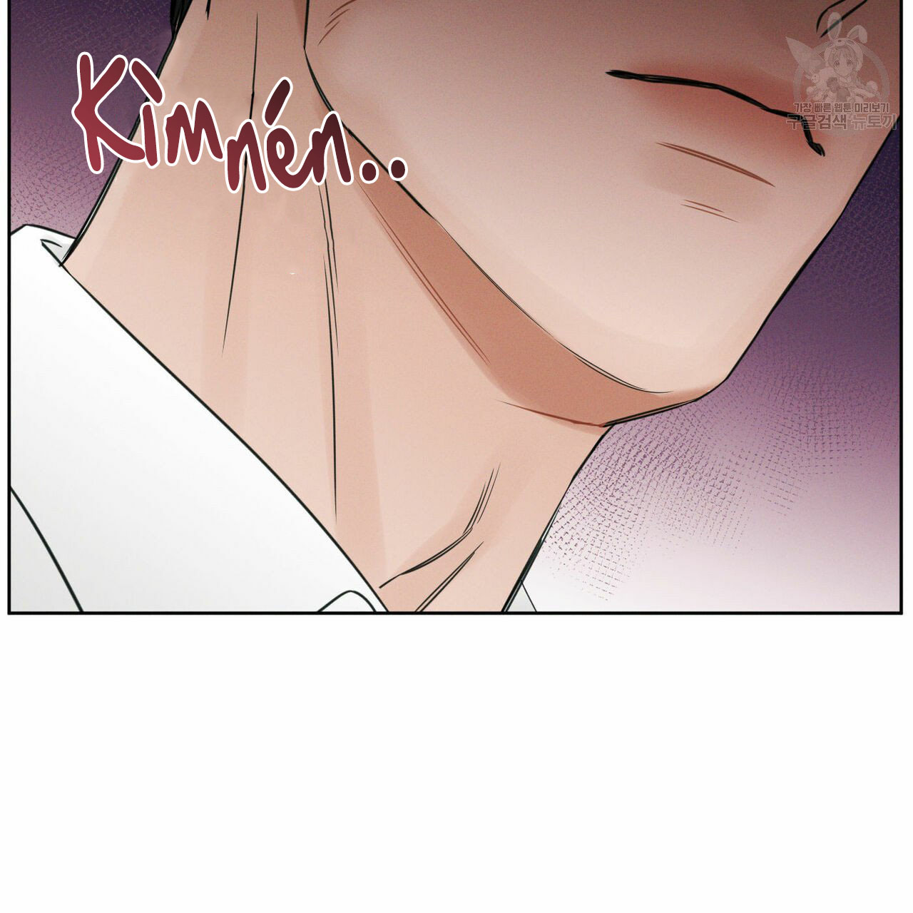 dù anh không yêu em chapter 17 94