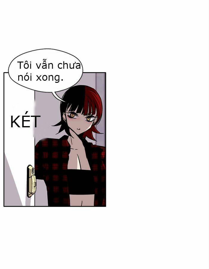 đôi mắt từ trái tim chapter 12 46