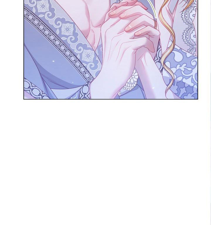 ác nữ đảo ngược đồng hồ cát chapter 121 42