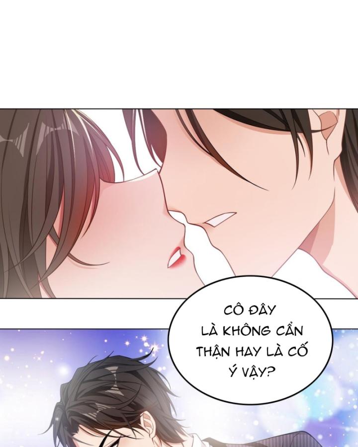 hợp đồng tình nhân của ngài tổng giám đốc chapter 1 33