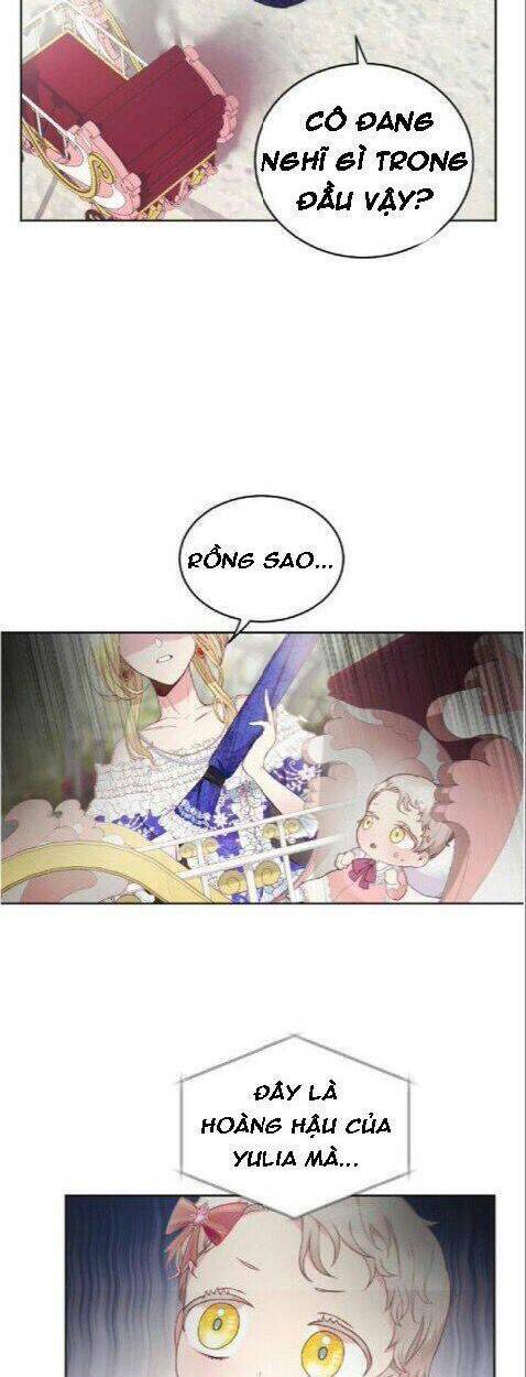 baby dragon chapter 5 29