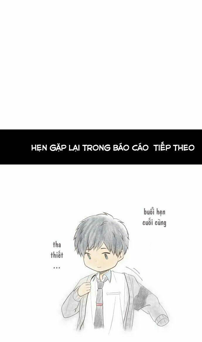 viên thuốc trùng sinh chapter 210 40