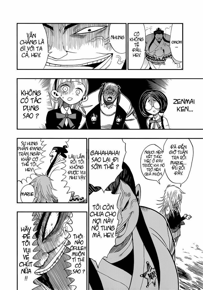 nejimaki kagyu chapter 9 13