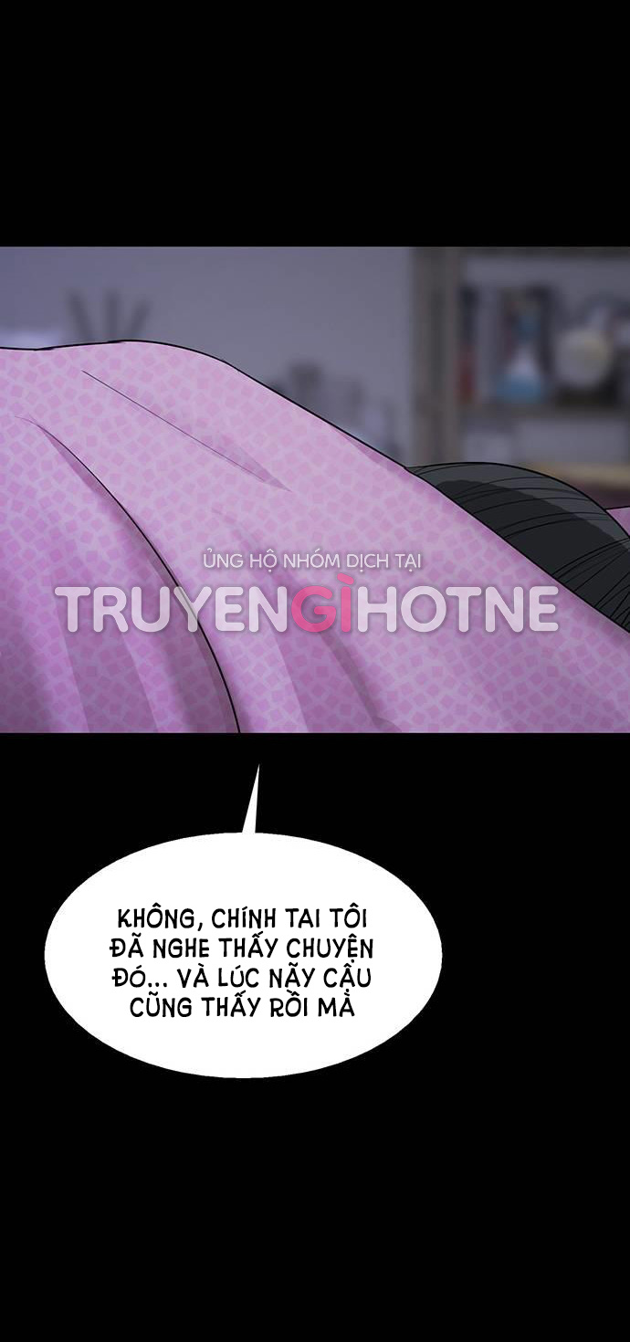 vẻ đẹp đích thực - true beauty chapter 245.2 22