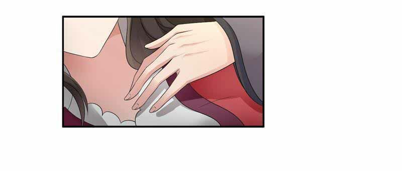 cuồng nữ trọng sinh - hoàn khố thất hoàng phi chapter 16 15