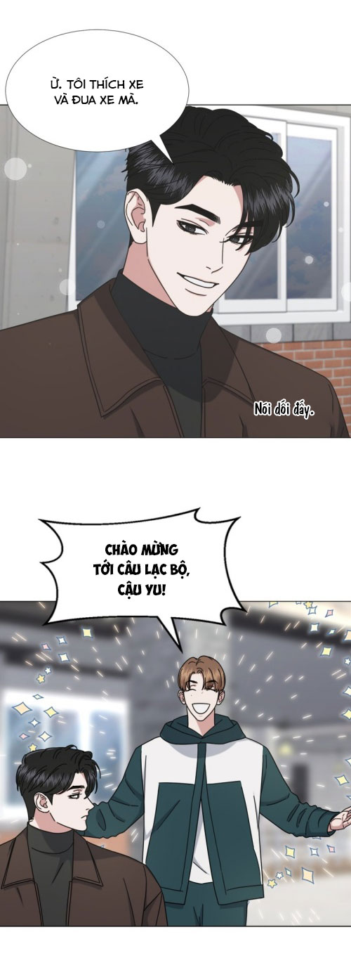 bí mật đằng sau người đàn ông ấy chapter 42 5