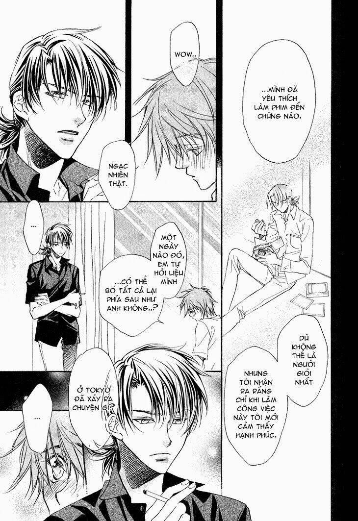 liberty liberty chapter 3 14