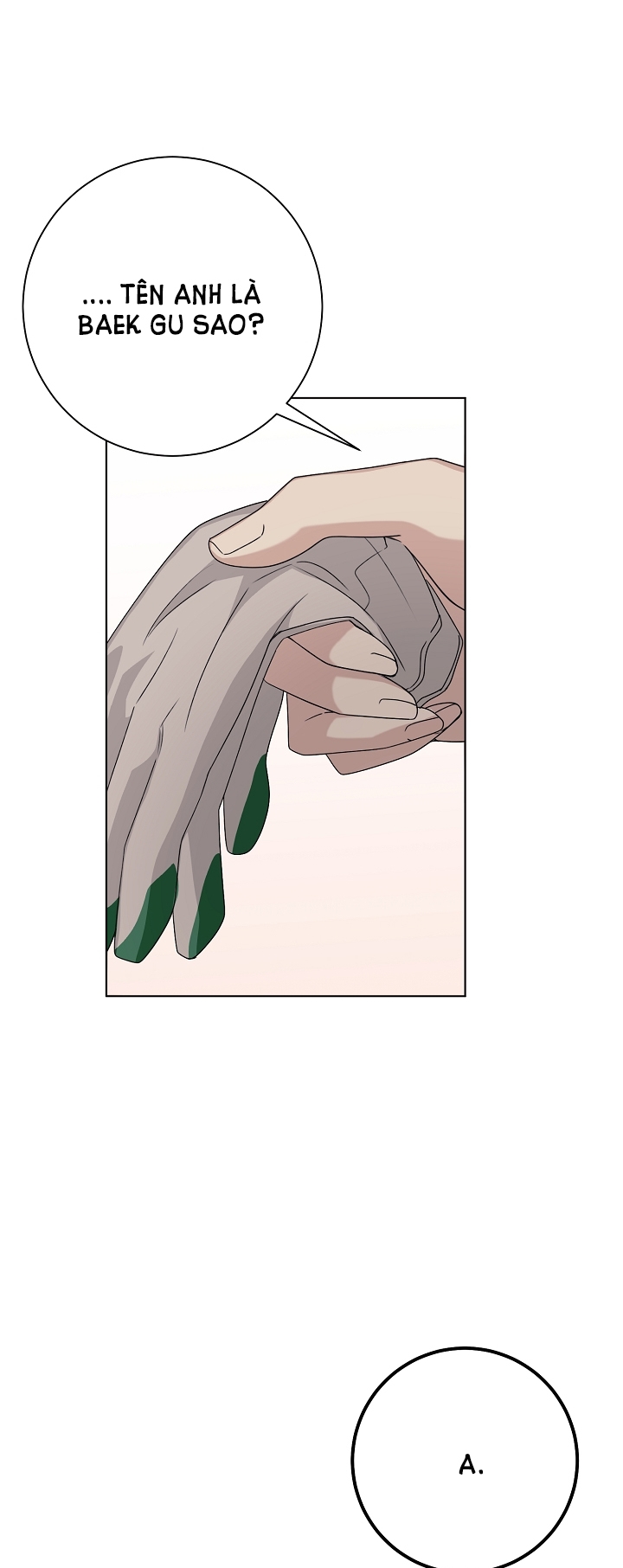 11336 chapter 7.1 - Trang 19