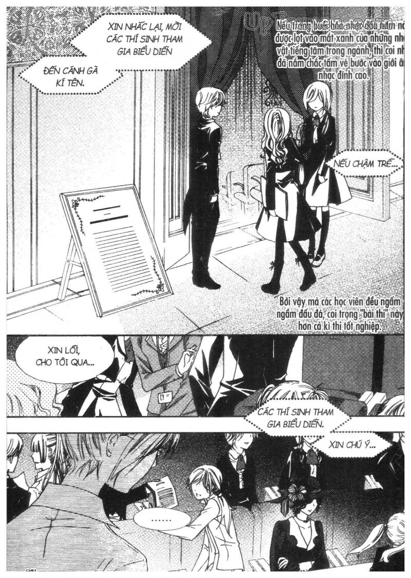 khu vườn ảo mộng chapter 1 93