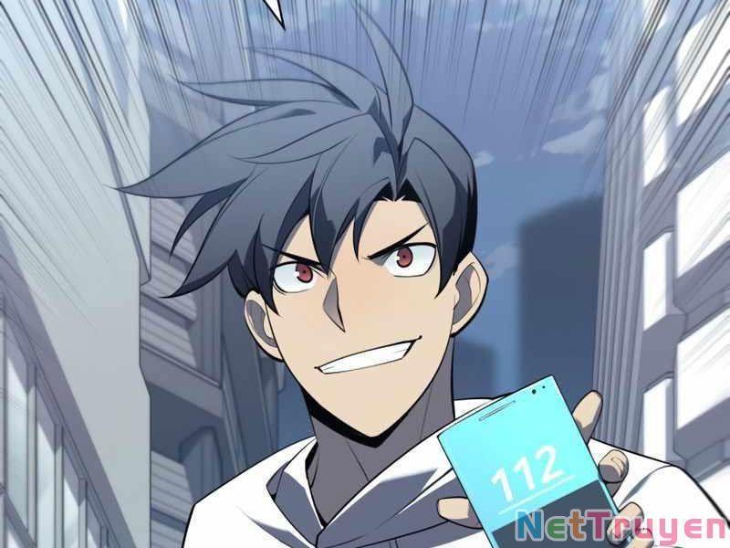 vượt qua giới hạn chapter 117 129