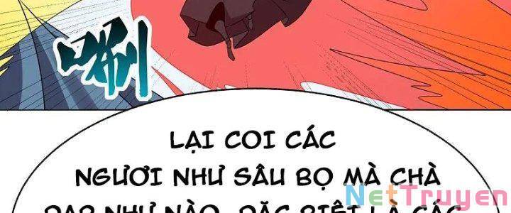 Tôn Thượng chapter 444.1 60