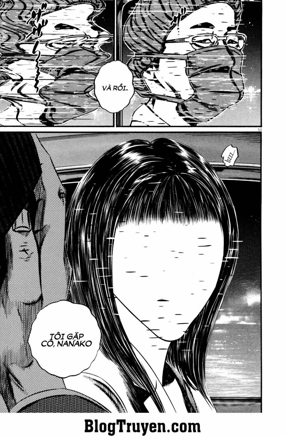 homunculus chapter 127 11