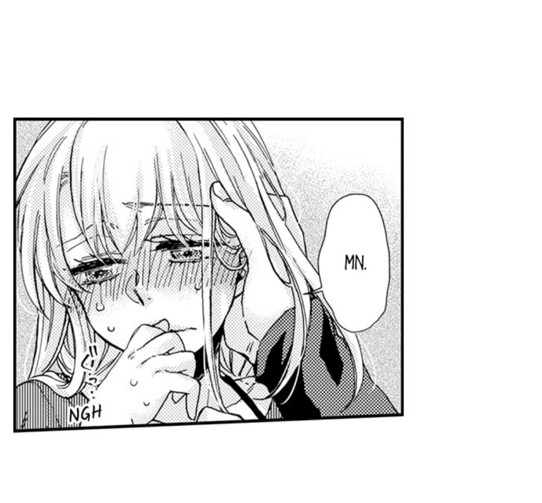 vị sếp thú tính nhà bên chapter 50.1 10