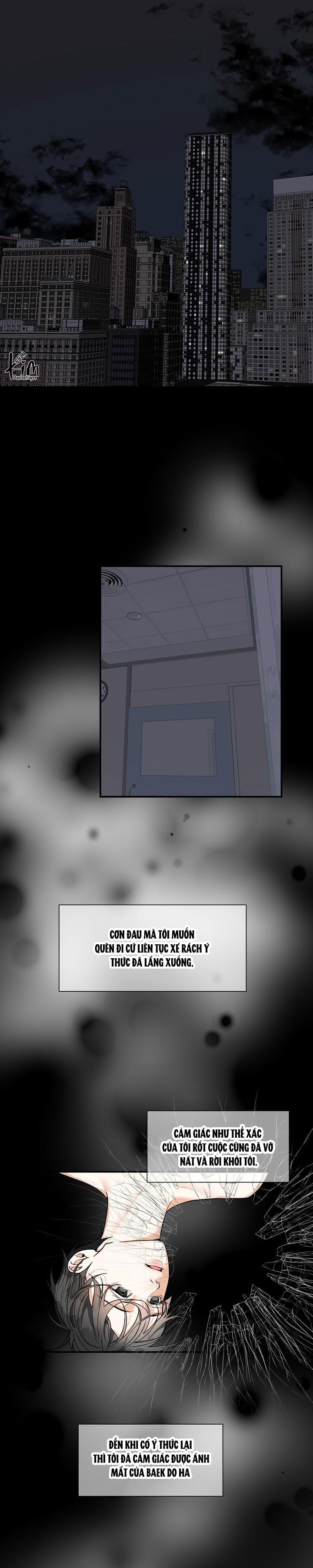 đêm săn chapter 12 1