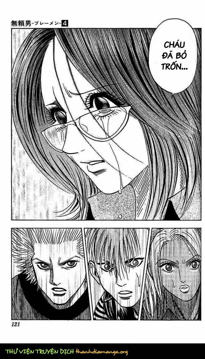 bremen chapter 33 21